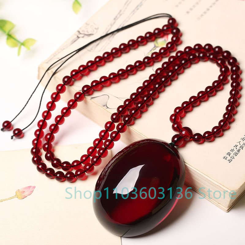 Naturalny burgund wosk pszczel – Men'S Accessories Drop Shipping recenzja i cena