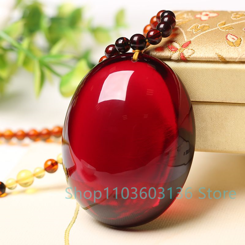 Naturalny burgund wosk pszczel – Men'S Accessories Drop Shipping recenzja i cena