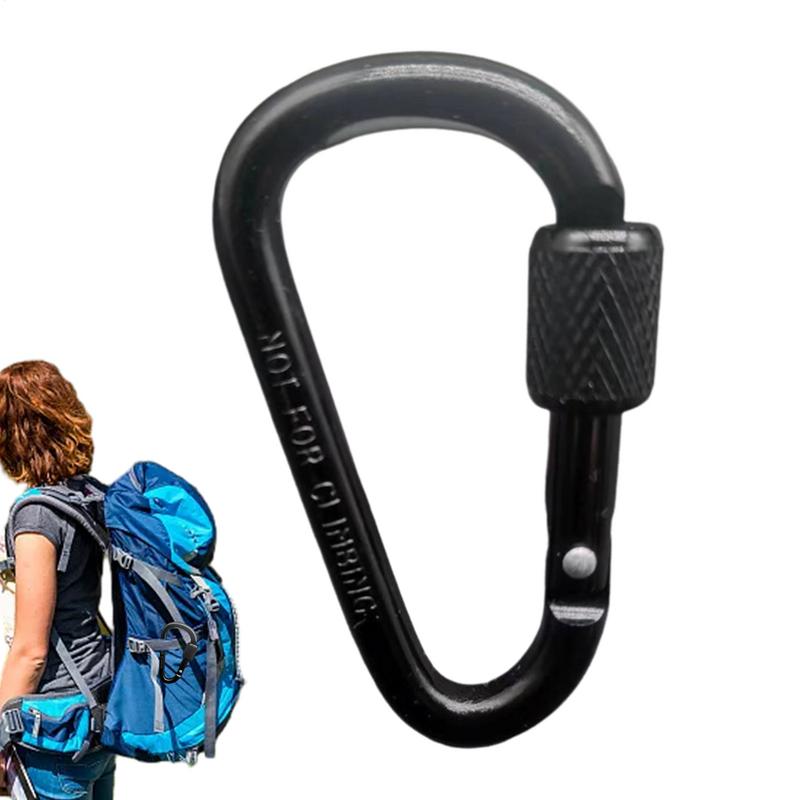1PC Karabińczyk ze stopu alumi – Keychain Multi Tool recenzja i cena