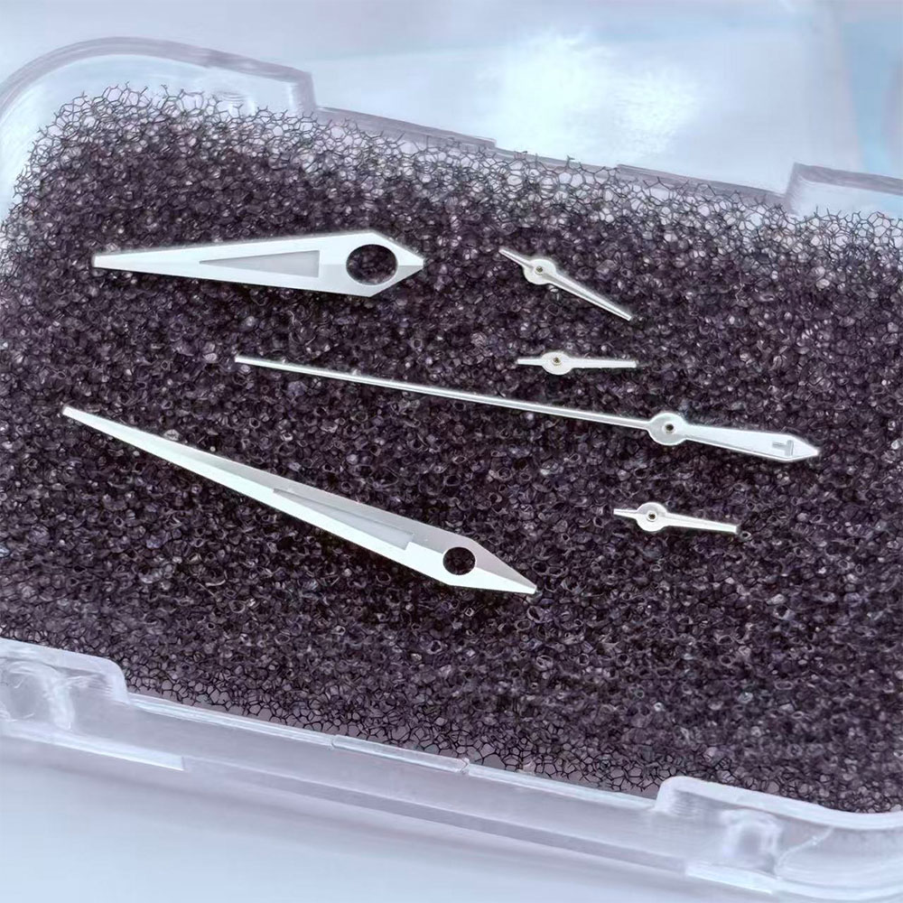 Akcesoria do zegarków T035 Wsk – Men Accessories For Hand recenzja i cena