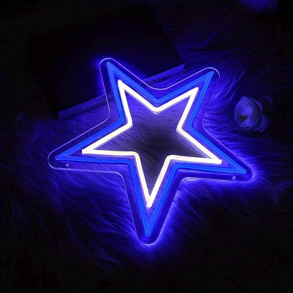 Logo Cukierkowy Bar Neonowy Sz – Men Accessories Shop recenzja i cena