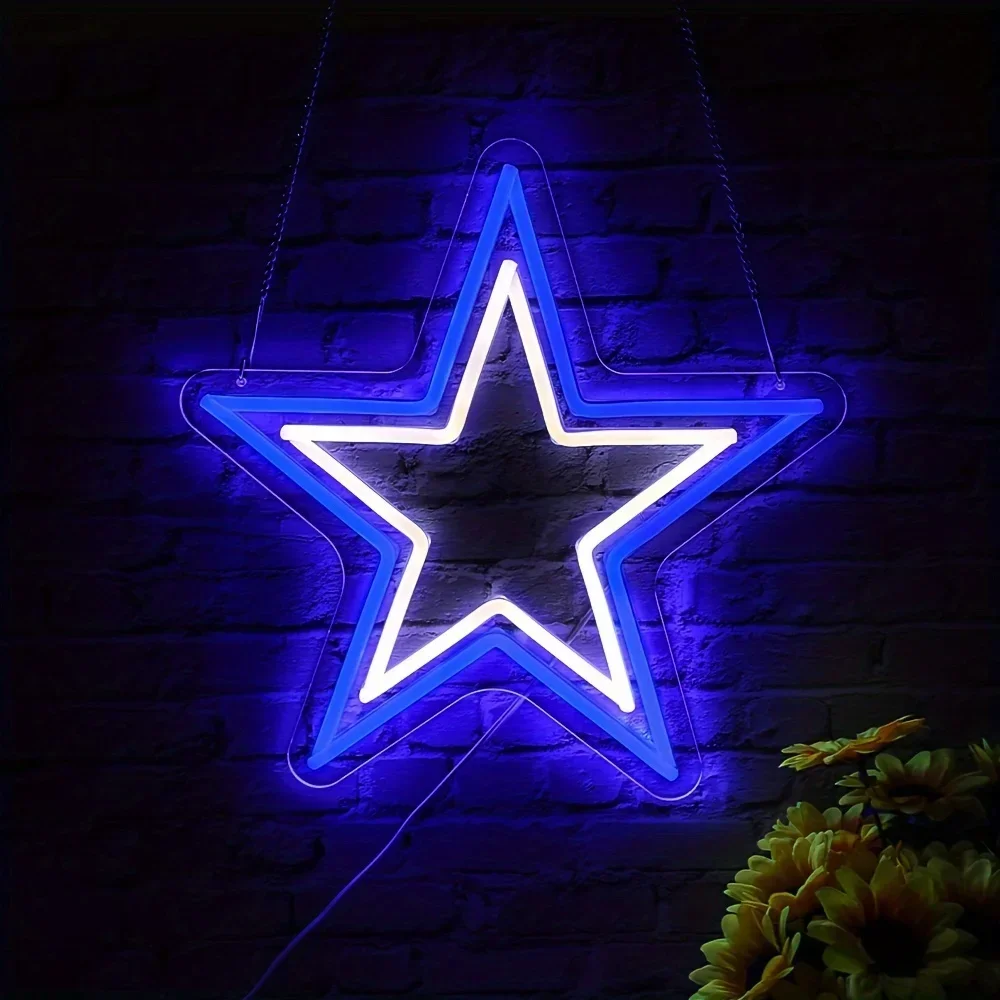 Logo Cukierkowy Bar Neonowy Sz – Men Accessories Shop recenzja i cena
