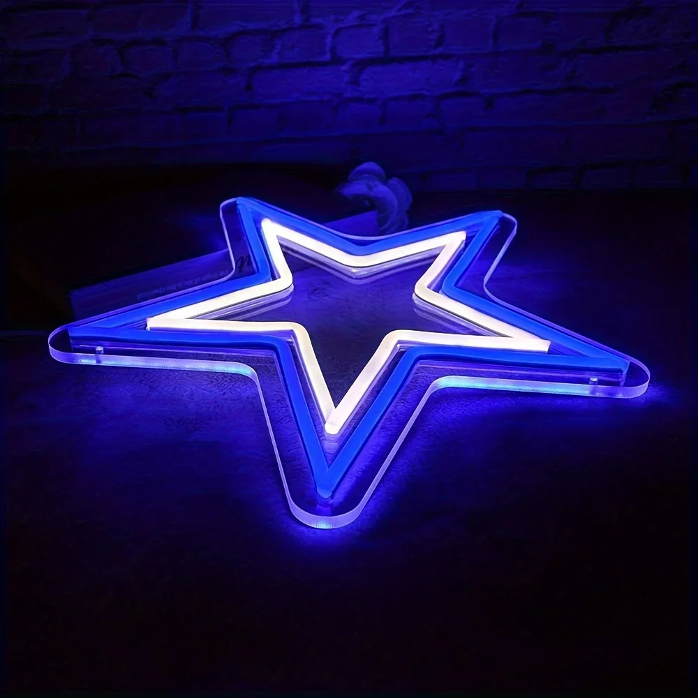 Logo Cukierkowy Bar Neonowy Sz – Men Accessories Shop recenzja i cena