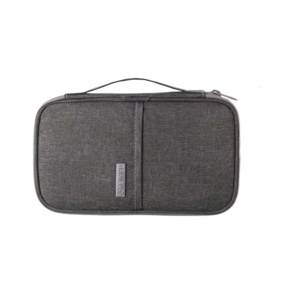 Kreatywna, jednokolorowa torba – Men'S Accessories Travel Bag recenzja i cena