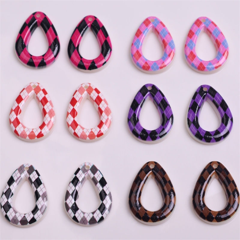 Darmowa wysyłka 100 sztuk/part – Men'S Accessories Drop Shipping recenzja i cena
