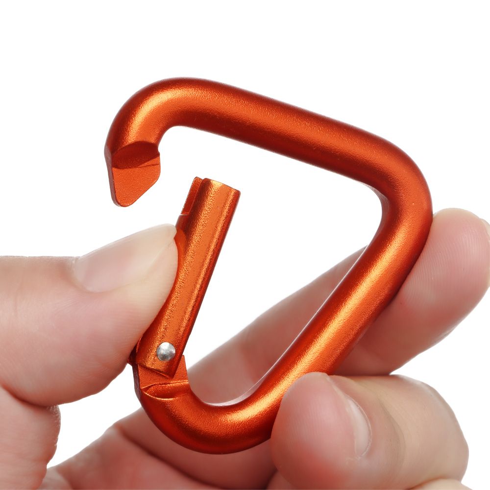 Trójkąt/kwadratowy kolorowy ka – Keychain Multi Tool recenzja i cena