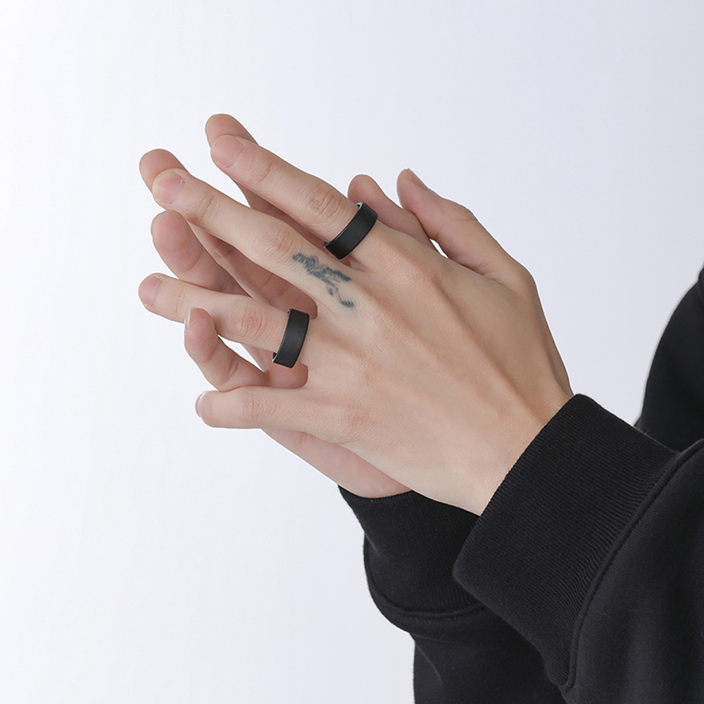 Hurtownia małych ilości: czarn – Men Accessories Shop recenzja i cena