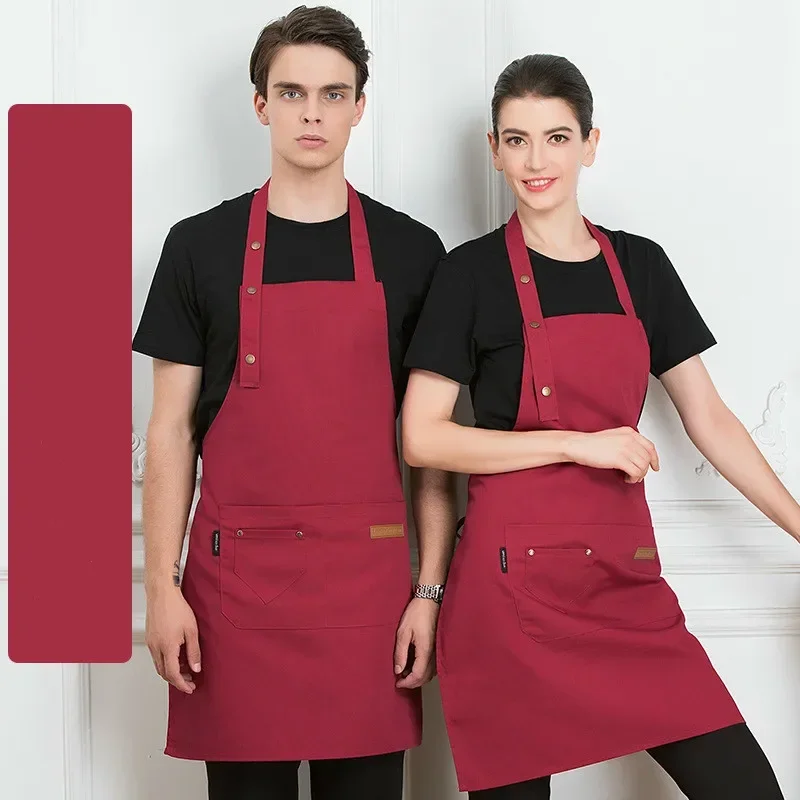 Nowy szef kuchni kelner kawiar – Men Accessories Shop recenzja i cena