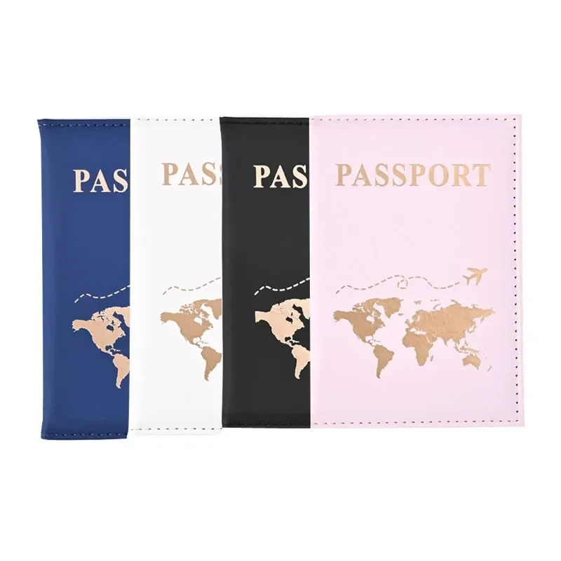 Modne etui na paszport z nadru – Men'S Accessories Travel Bag recenzja i cena
