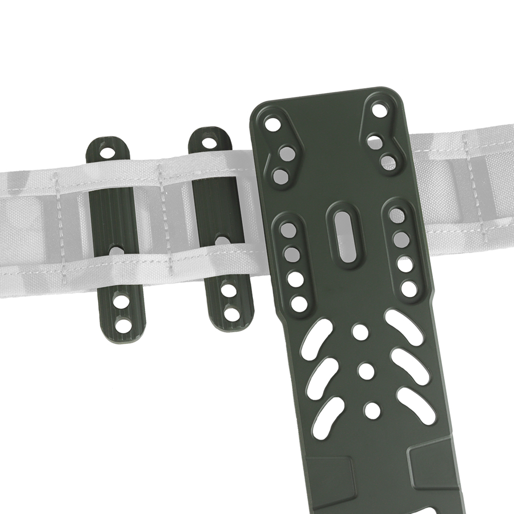 Taktyczna platforma kabury Tac – Men'S Accessories Drop Shipping recenzja i cena