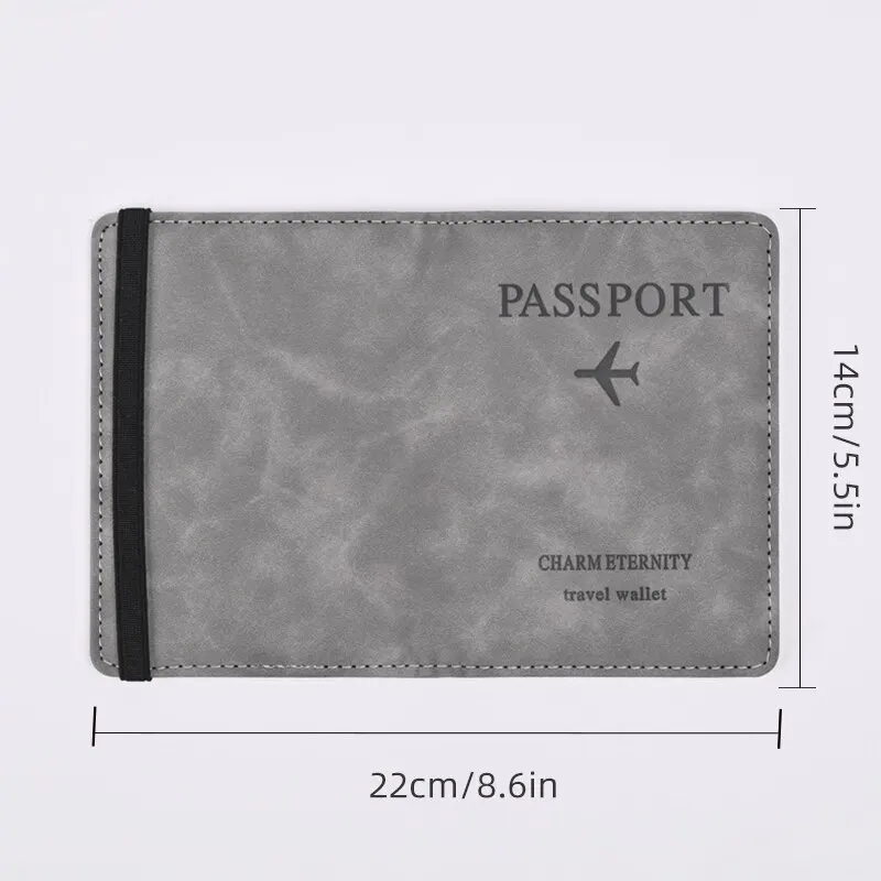 Portfel męski ze skóry PU Tore – Men Accessories For Hand recenzja i cena