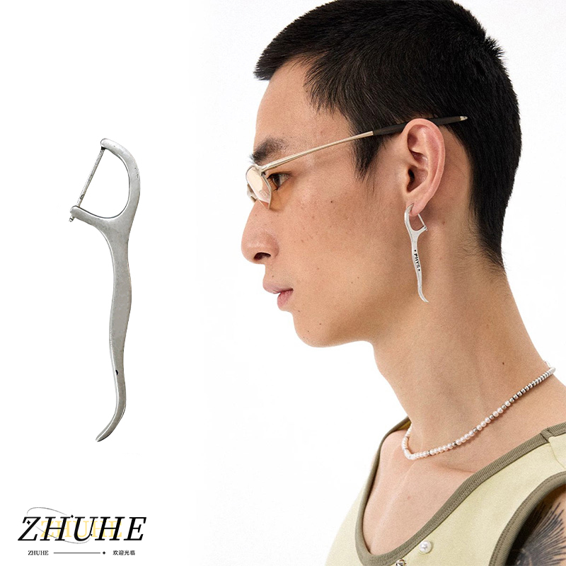 Męskie Damskie Biżuteria ze St – Men'S Accessories Drop Shipping recenzja i cena