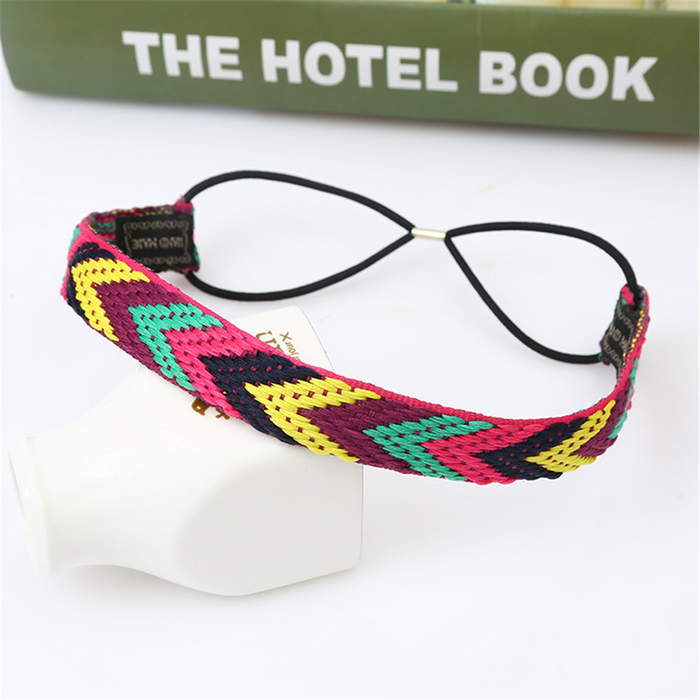 Męska czeska elastyczna opaska – Men Accessories Hand recenzja i cena